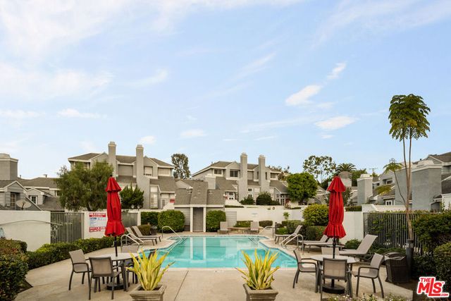 5729 Canterbury Drive, Culver City, CA 90230