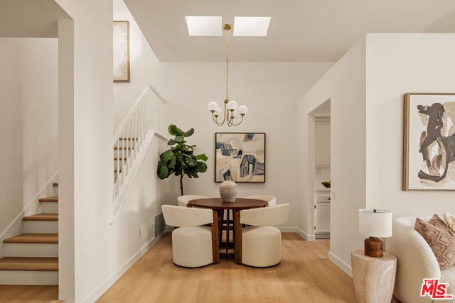 5729 Canterbury Drive, Culver City, CA 90230