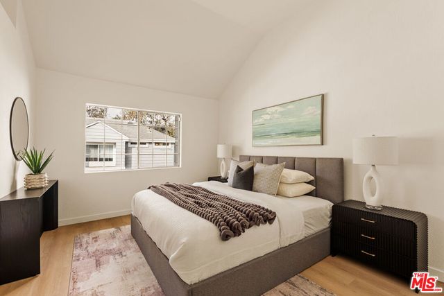 5729 Canterbury Drive, Culver City, CA 90230