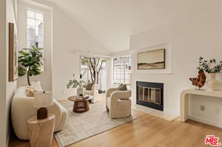 5729 Canterbury Drive, Culver City, CA 90230