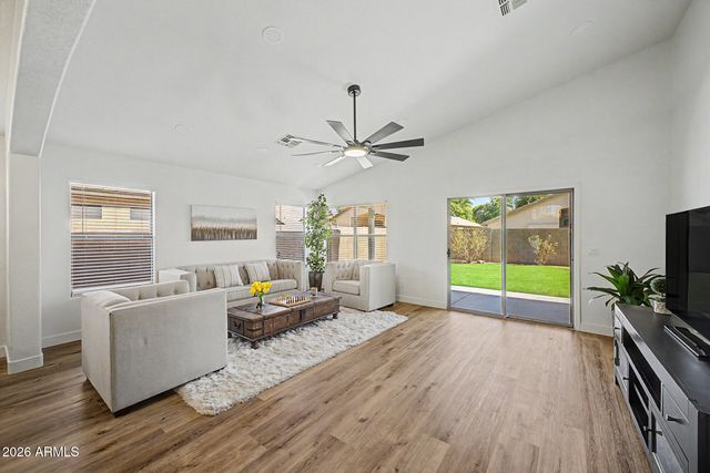 7847 E OSAGE Avenue, Mesa, AZ 85212