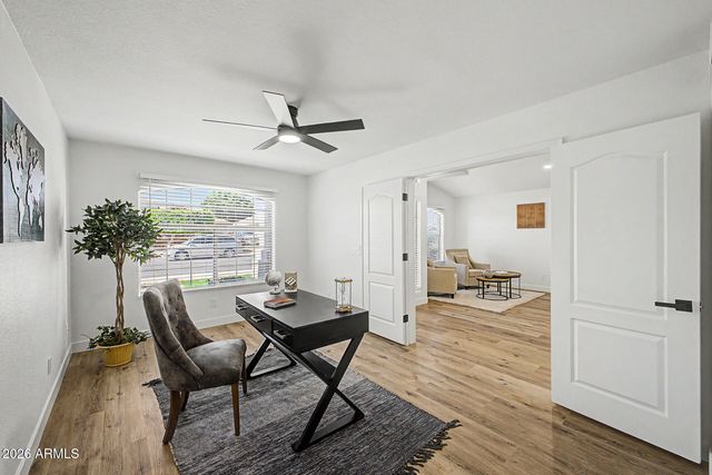 7847 E OSAGE Avenue, Mesa, AZ 85212