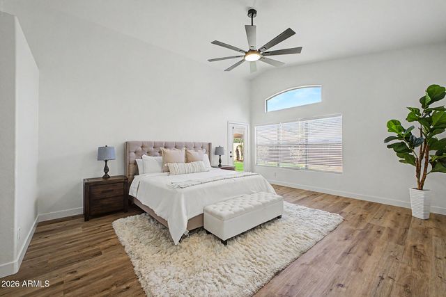 7847 E OSAGE Avenue, Mesa, AZ 85212