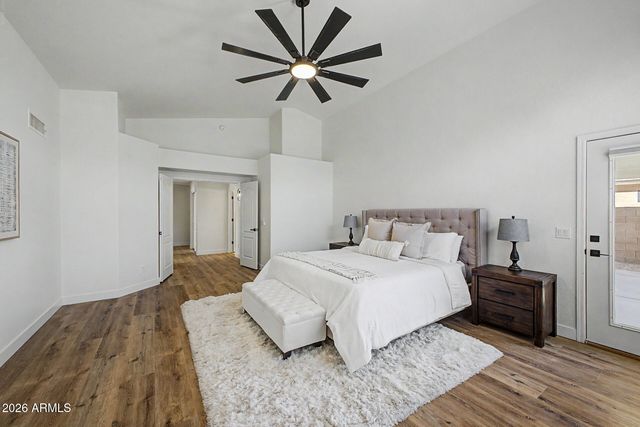 7847 E OSAGE Avenue, Mesa, AZ 85212