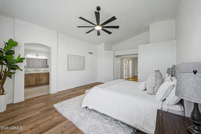 7847 E OSAGE Avenue, Mesa, AZ 85212