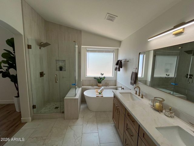 7847 E OSAGE Avenue, Mesa, AZ 85212