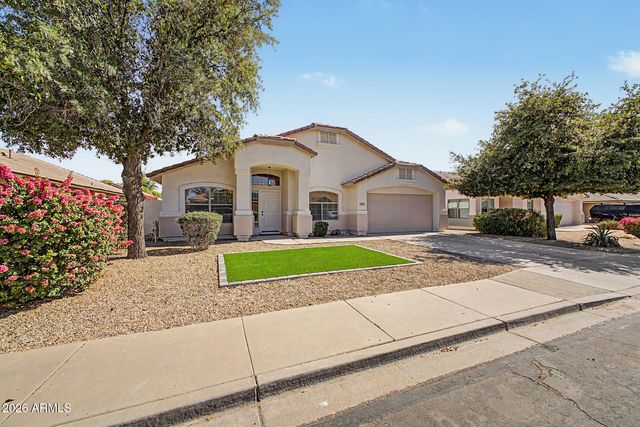 7847 E OSAGE Avenue, Mesa, AZ 85212