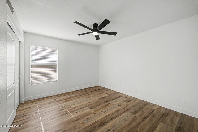 7847 E OSAGE Avenue, Mesa, AZ 85212