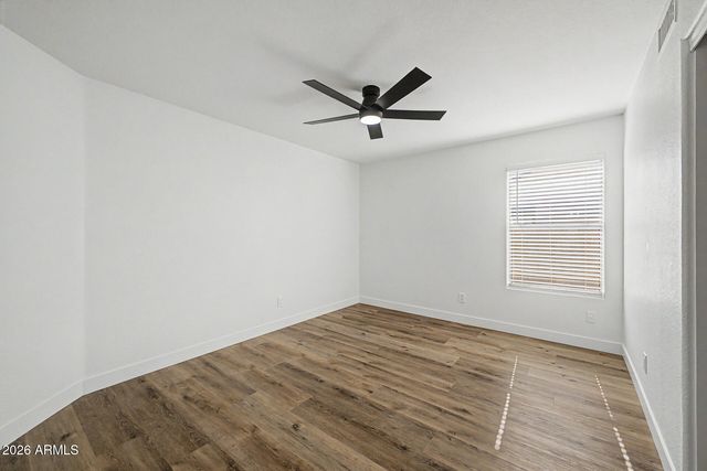 7847 E OSAGE Avenue, Mesa, AZ 85212