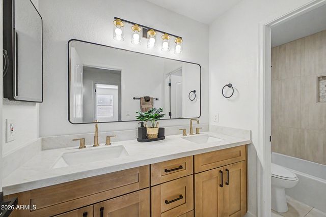 7847 E OSAGE Avenue, Mesa, AZ 85212