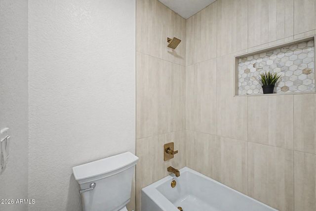 7847 E OSAGE Avenue, Mesa, AZ 85212