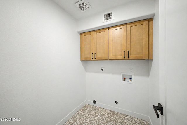 7847 E OSAGE Avenue, Mesa, AZ 85212