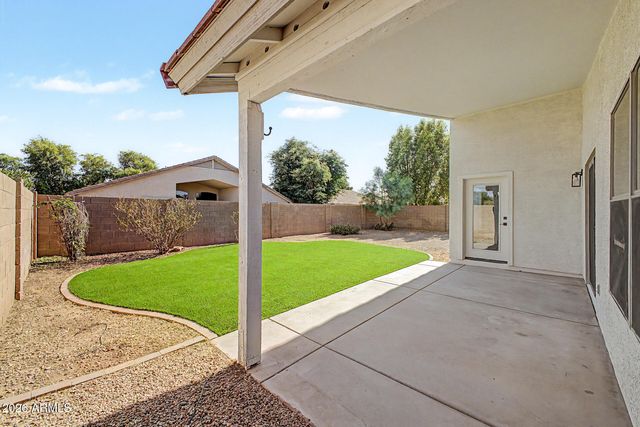 7847 E OSAGE Avenue, Mesa, AZ 85212