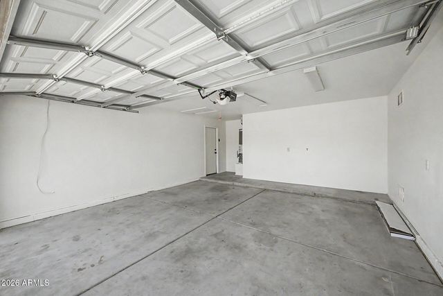 7847 E OSAGE Avenue, Mesa, AZ 85212
