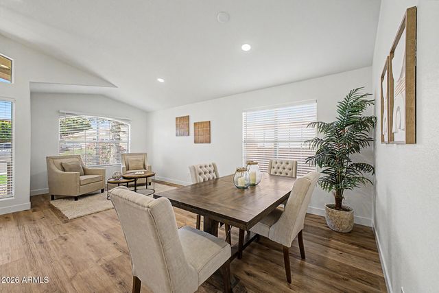 7847 E OSAGE Avenue, Mesa, AZ 85212
