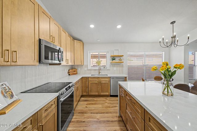 7847 E OSAGE Avenue, Mesa, AZ 85212