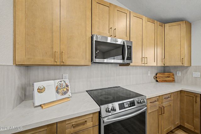 7847 E OSAGE Avenue, Mesa, AZ 85212