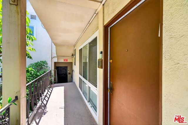 11670 W Sunset Boulevard 217, Los Angeles, CA 90049