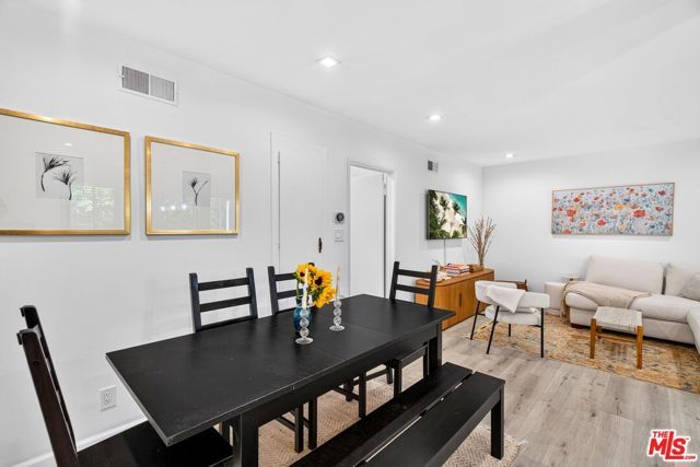 11670 W Sunset Boulevard 217, Los Angeles, CA 90049