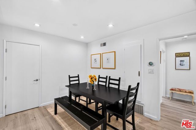 11670 W Sunset Boulevard 217, Los Angeles, CA 90049