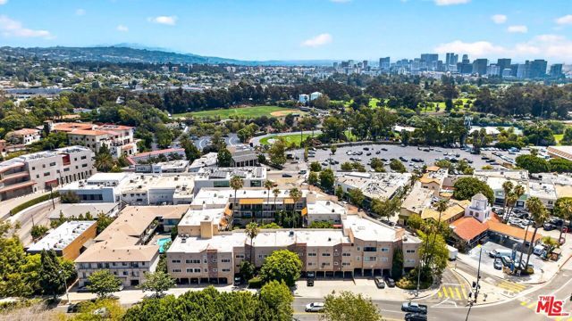 11670 W Sunset Boulevard 217, Los Angeles, CA 90049