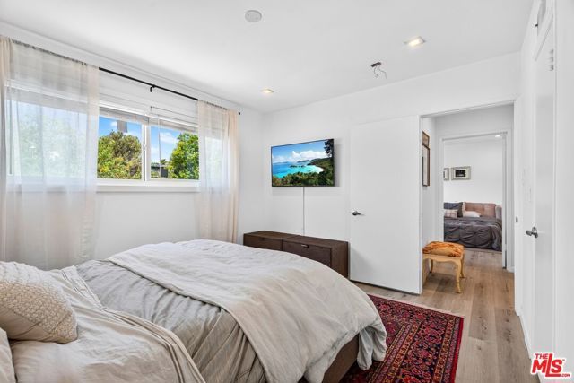 11670 W Sunset Boulevard 217, Los Angeles, CA 90049