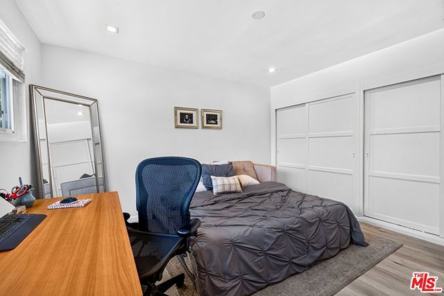 11670 W Sunset Boulevard 217, Los Angeles, CA 90049