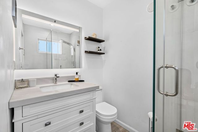 11670 W Sunset Boulevard 217, Los Angeles, CA 90049