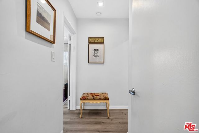 11670 W Sunset Boulevard 217, Los Angeles, CA 90049