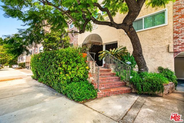 11670 W Sunset Boulevard 217, Los Angeles, CA 90049