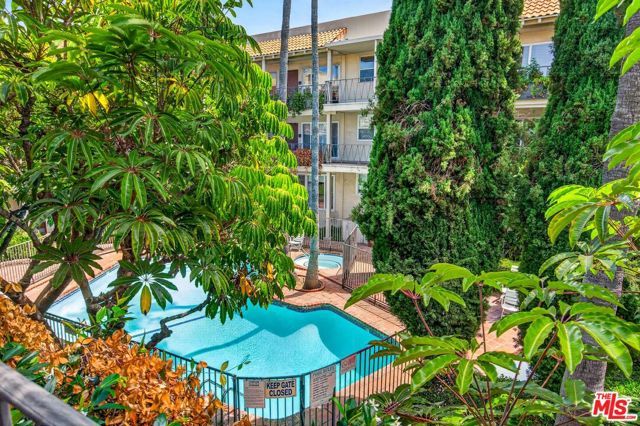 11670 W Sunset Boulevard 217, Los Angeles, CA 90049