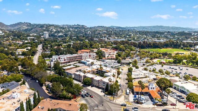 11670 W Sunset Boulevard 217, Los Angeles, CA 90049