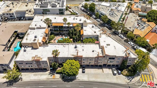 11670 W Sunset Boulevard 217, Los Angeles, CA 90049