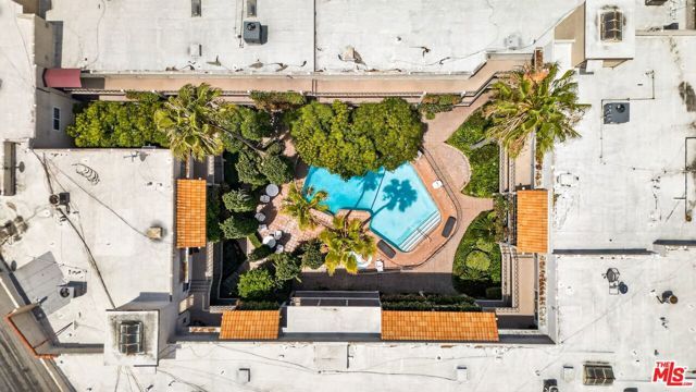 11670 W Sunset Boulevard 217, Los Angeles, CA 90049