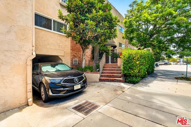 11670 W Sunset Boulevard 217, Los Angeles, CA 90049