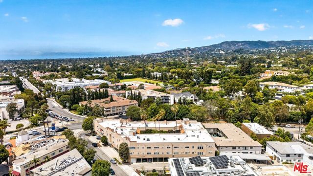 11670 W Sunset Boulevard 217, Los Angeles, CA 90049