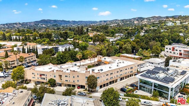 11670 W Sunset Boulevard 217, Los Angeles, CA 90049