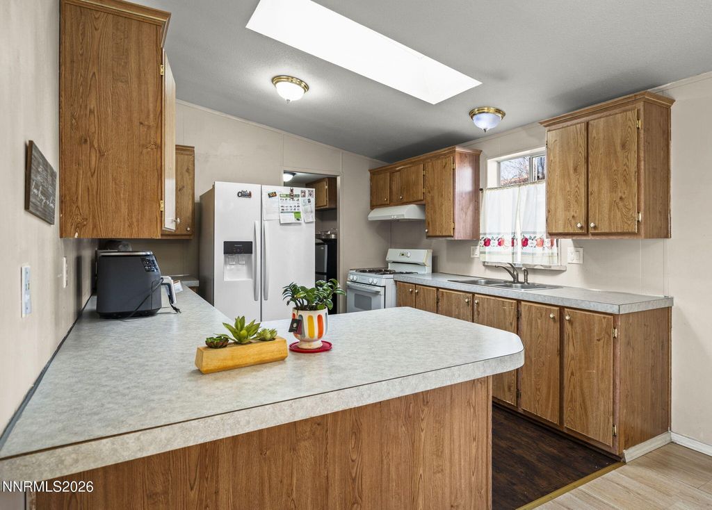 Image 13 of property listing at 2701 Larkspur Street, Reno, NV 89512