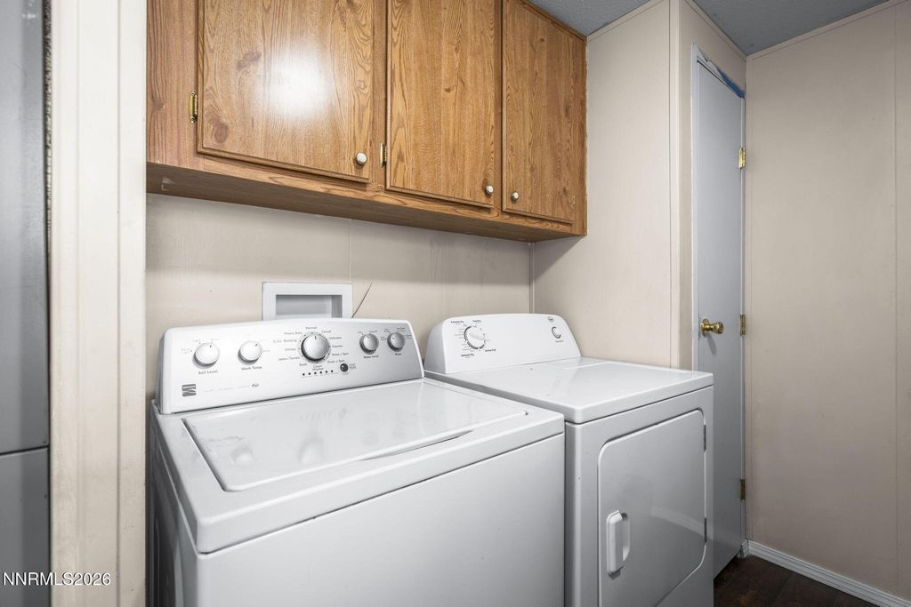 Image 14 of property listing at 2701 Larkspur Street, Reno, NV 89512