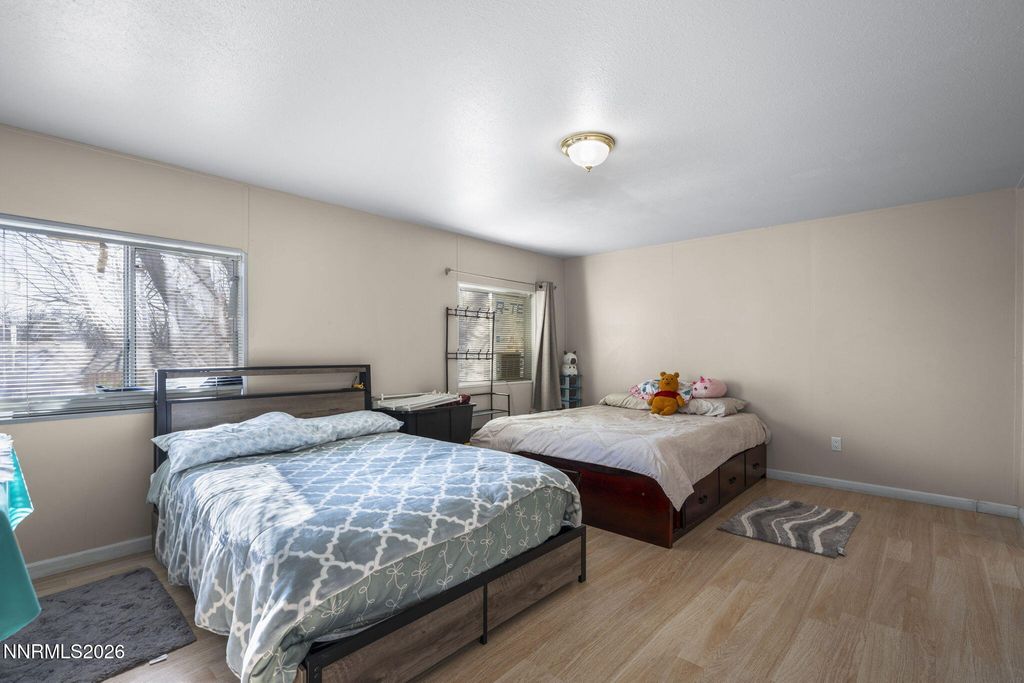 Image 15 of property listing at 2701 Larkspur Street, Reno, NV 89512