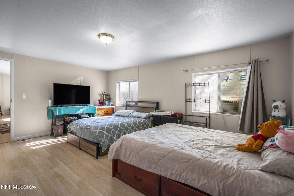 Image 16 of property listing at 2701 Larkspur Street, Reno, NV 89512