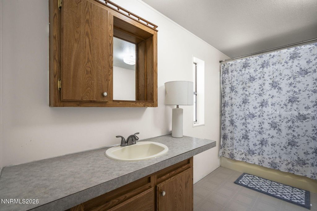 Image 17 of property listing at 2701 Larkspur Street, Reno, NV 89512