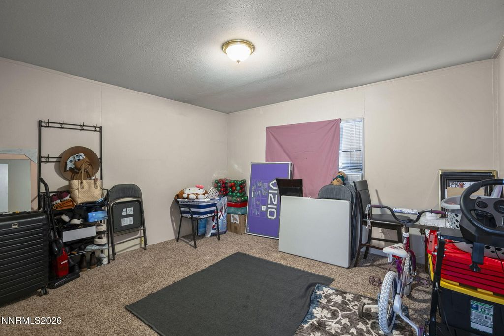 Image 18 of property listing at 2701 Larkspur Street, Reno, NV 89512