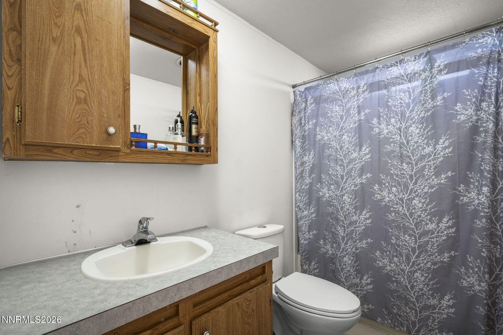 Image 19 of property listing at 2701 Larkspur Street, Reno, NV 89512