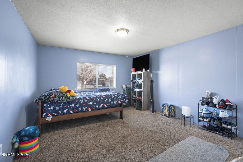 Image 20 of property listing at 2701 Larkspur Street, Reno, NV 89512