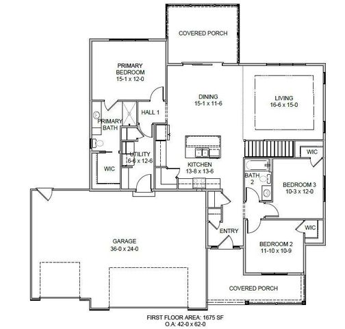 1412 Greystone DRIVE, Plymouth, WI 53073