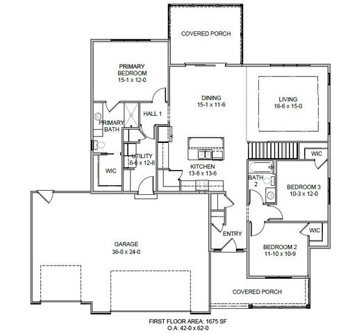 1412 Greystone DRIVE, Plymouth, WI 53073
