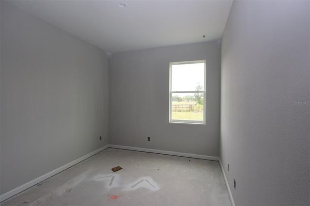 2676 BITTERN BEND, St Cloud, FL 34773
