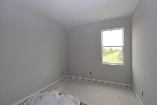 2676 BITTERN BEND, St Cloud, FL 34773