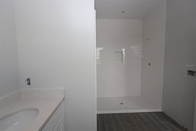 2676 BITTERN BEND, St Cloud, FL 34773